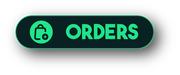 Orders