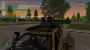 Grand-Theft-Auto-San-Andreas-Screenshot-2026-03-09-18-56-48-73