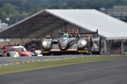 24 HEURES DU MANS YEAR BY YEAR PART SIX 2010 - 2019 - Page 21 14lm26-Morgan-LMP2-R-Rusinov-O-Pla-J-Canal-16