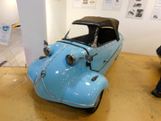 DSCN6659.jpg