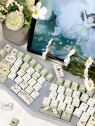 微信图片_20241114235524