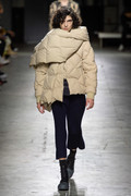 HM-DVNFW19-ZM