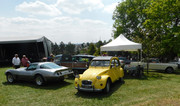 DSCN0209.jpg