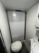 DB28CC7E-328C-43F5-8045-A0D457D08F3E