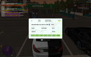 mta-screen-2026-03-31-18-37-53