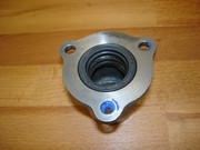 DSC03022.jpg