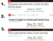 1500195C_3356_43E5_BF9C_3E3259440935