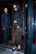 Rihanna-Cesar-Rest-Paris50