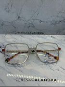TC-C22M-SALMON-R3E1-(2)