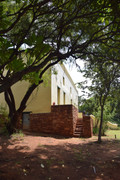 DSC-0366