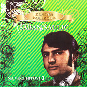 Saban Saulic - Diskografija - Page 4 2008-3-CD3-omot1