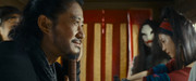 Blades-of-the-Guardians-2026-5-1-WEBDL-mkv-snapshot-00-41-12-958