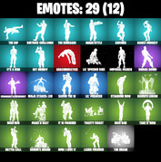 emotes-comp