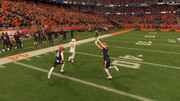 EA-SPORTS-College-Football-25-20250215220721