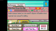 Schermopname-(53828).png