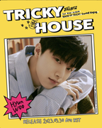 Screen Shot 2023-11-03 at 7.53.59 PM