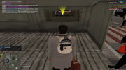 Grand-Theft-Auto-San-Andreas-Screenshot-2026-05-08-17-08-34-28