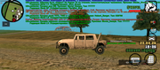 Screenshot-20260323-183648