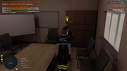 UKRAINE-GTA-12-05-2026-16-23-30