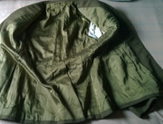 WP_20140312_17_54_33_Pro