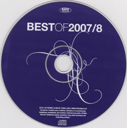 City Records The Best Of - Kolekcija Best1