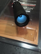 D740F364-9CD6-46E7-BA30-854D0B4BDADC