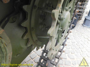 DSCN3055