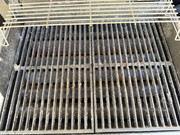 IMG-6702