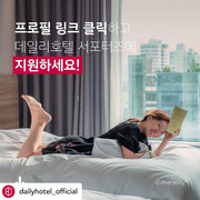 2019-10-26 22.45.59 2163716762134607897_7339200792