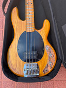 bf16ac07-0f4e-4380-9725-313e04824986