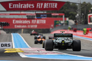 [Imagen: f1-gp-francia-domenica-gara-190.jpg]