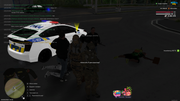 UKRAINE-GTA-20-08-2026-23-23-09