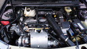 DSC-0159-1.jpg