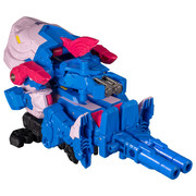 Takara-Tomy-King-Poseidon-Turtler-And-Gulf-09a