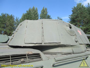 IMG-2660