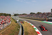 2021 - GP ITALIA 2021 (SPRINT RACE) - Pagina 2 F1-gp-italia-monza-sabato-sprint-qualifying-32