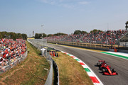 [Imagen: f1-gp-italia-monza-sabato-sprint-qualifying-32.jpg]