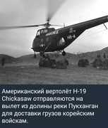 https://i.postimg.cc/Cz82G041/photo-2026-06-28-02-41-50.jpg