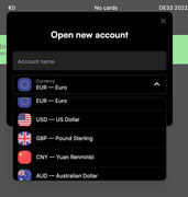 photo 2025 12 15 17 17 30