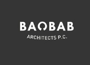 Baobab-Architects-P-C-logo