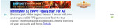 IMG-20220731-231043