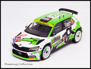 2021 05 Privados #25 Skoda Mikkelsen Monte Carlo