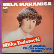 [Slika: prednja.jpg]