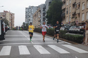 IMG-1526