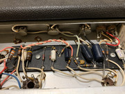 5E932AFB-98B0-4107-A594-DDE036B77463