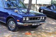 IMG-6715