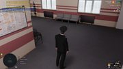 UKRAINE-GTA-31-07-2025-15-46-14