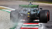 2021 - GP ITALIA 2021 (CLASIFICACIÓN) Sebastian-Vettel-Aston-Martin-Formel-1-GP-Italien-Monza-10-September-2021-169-Gallery-87aa479c-183133