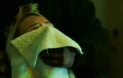Screenshot-20250504-021527-Video-Player