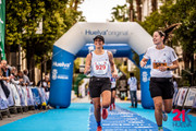 21-K-Huelva-02200